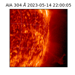 saia - 2023-05-14T22:00:05.137000