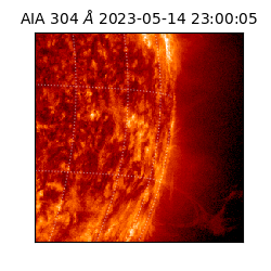 saia - 2023-05-14T23:00:05.138000