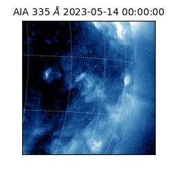 saia - 2023-05-14T00:00:00.625000