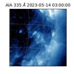 saia - 2023-05-14T03:00:00.625000