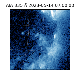 saia - 2023-05-14T07:00:00.630000