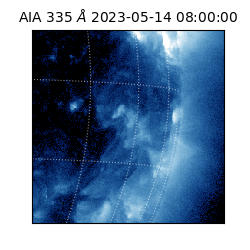 saia - 2023-05-14T08:00:00.622000