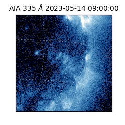 saia - 2023-05-14T09:00:00.620000