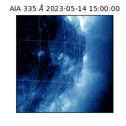 saia - 2023-05-14T15:00:00.633000