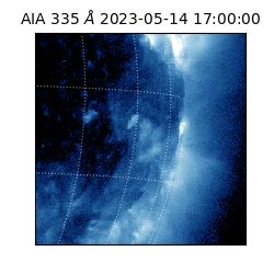 saia - 2023-05-14T17:00:00.626000