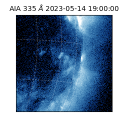 saia - 2023-05-14T19:00:00.630000