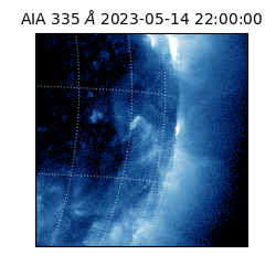 saia - 2023-05-14T22:00:00.639000