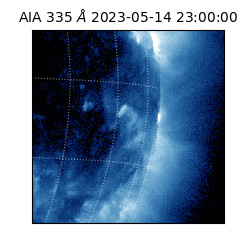 saia - 2023-05-14T23:00:00.639000