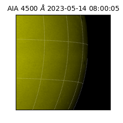 saia - 2023-05-14T08:00:05.684000