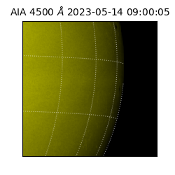saia - 2023-05-14T09:00:05.691000