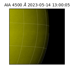 saia - 2023-05-14T13:00:05.684000