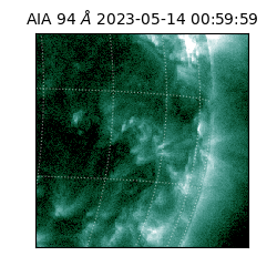 saia - 2023-05-14T00:59:59.131000