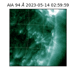 saia - 2023-05-14T02:59:59.124000