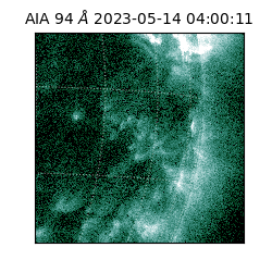 saia - 2023-05-14T04:00:11.120000