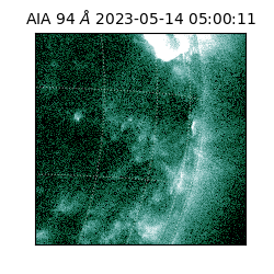 saia - 2023-05-14T05:00:11.120000