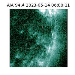 saia - 2023-05-14T06:00:11.120000