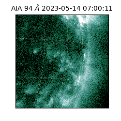 saia - 2023-05-14T07:00:11.120000