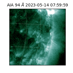 saia - 2023-05-14T07:59:59.122000