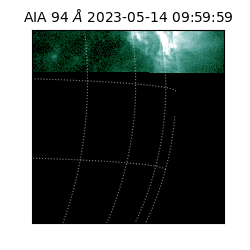 saia - 2023-05-14T09:59:59.122000