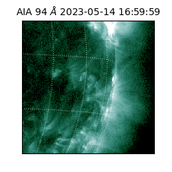 saia - 2023-05-14T16:59:59.122000