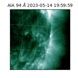 saia - 2023-05-14T19:59:59.118000