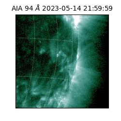 saia - 2023-05-14T21:59:59.123000