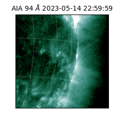 saia - 2023-05-14T22:59:59.123000