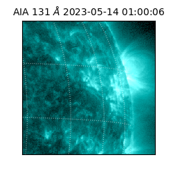 saia - 2023-05-14T01:00:06.622000