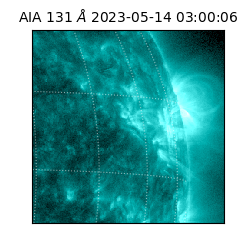 saia - 2023-05-14T03:00:06.623000