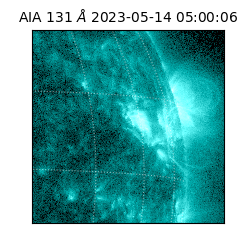 saia - 2023-05-14T05:00:06.620000