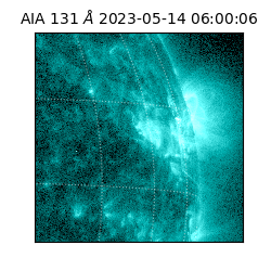 saia - 2023-05-14T06:00:06.620000