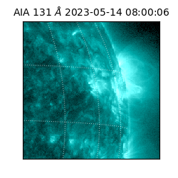 saia - 2023-05-14T08:00:06.626000