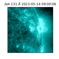 saia - 2023-05-14T09:00:06.620000
