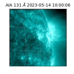 saia - 2023-05-14T10:00:06.622000