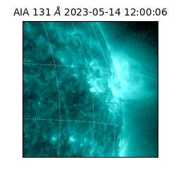 saia - 2023-05-14T12:00:06.622000