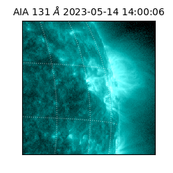 saia - 2023-05-14T14:00:06.622000