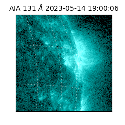 saia - 2023-05-14T19:00:06.620000