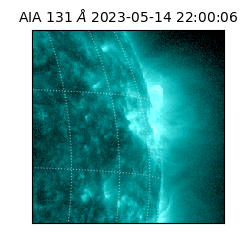 saia - 2023-05-14T22:00:06.637000