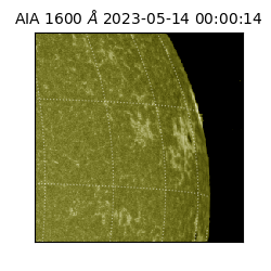 saia - 2023-05-14T00:00:14.126000