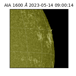 saia - 2023-05-14T09:00:14.126000