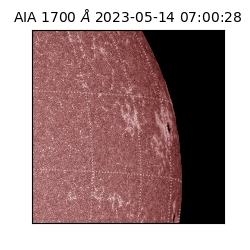 saia - 2023-05-14T07:00:28.750000