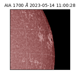 saia - 2023-05-14T11:00:28.754000