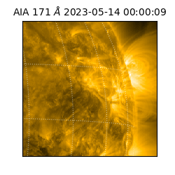 saia - 2023-05-14T00:00:09.353000