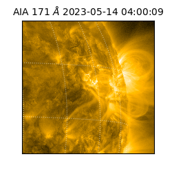 saia - 2023-05-14T04:00:09.350000