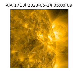 saia - 2023-05-14T05:00:09.350000