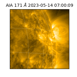 saia - 2023-05-14T07:00:09.350000