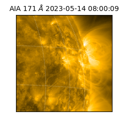 saia - 2023-05-14T08:00:09.351000