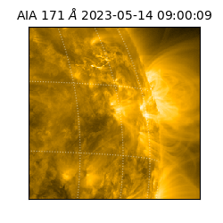 saia - 2023-05-14T09:00:09.353000