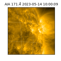 saia - 2023-05-14T10:00:09.353000
