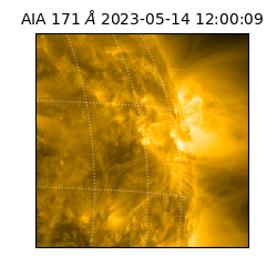 saia - 2023-05-14T12:00:09.353000